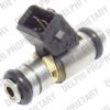 FIAT 46522035 Injector